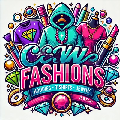C W Fashions
