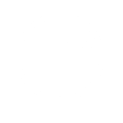 Crosspointe Church Ada