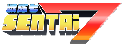 Sentai7