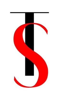 ST Crafts and Designs