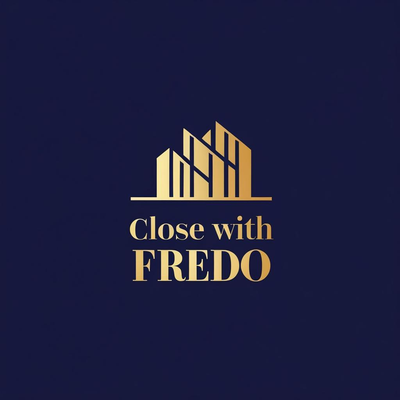 CloseWithFredo