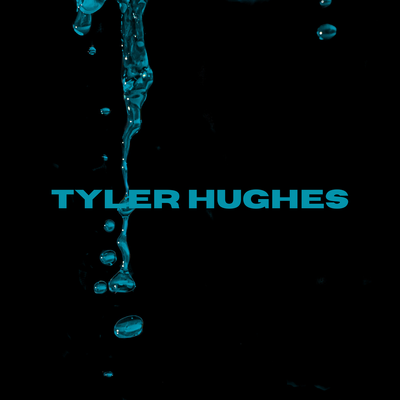 Tyler hughes