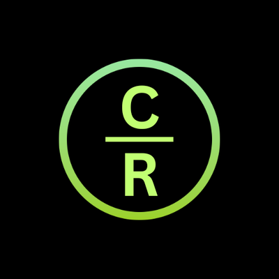 CELEBRATE RECOVERY RC