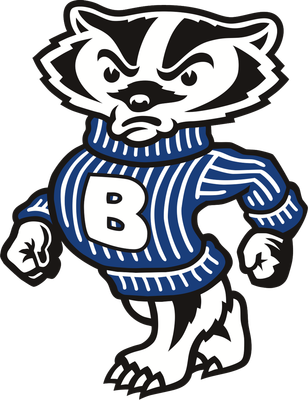 Bennington Wrestling