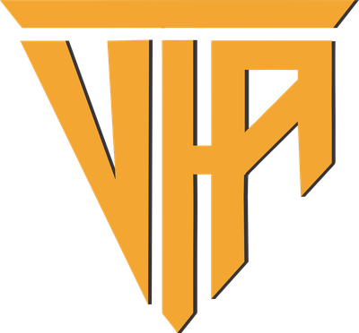 Vegas Hyper Adventures