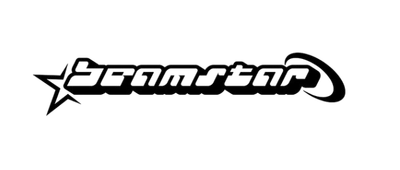 SeamStar-CLOTHING-STORE
