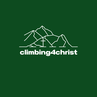 Climbing4Christ