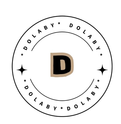 Dolaby