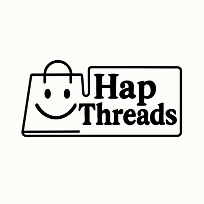 HapThreads