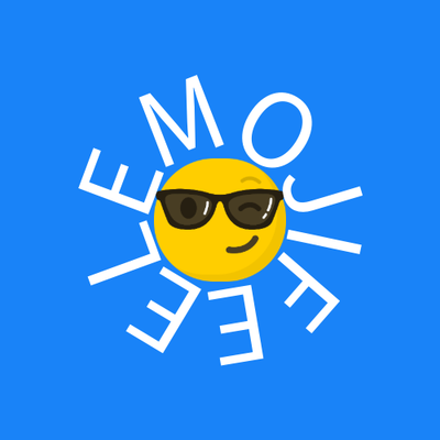 EMOJIFEEL