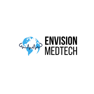 Envision Medtech Merch