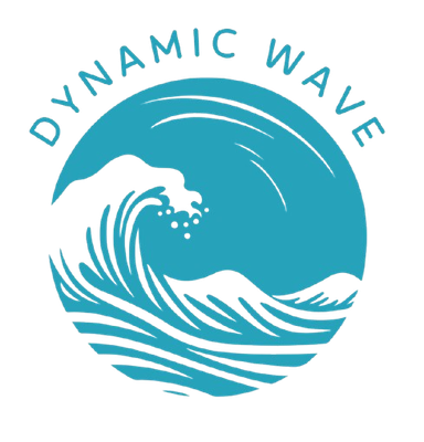  dynamic-wave