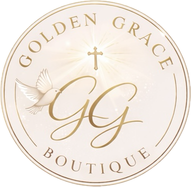 GOLDEN GRACE BOUTIQUE