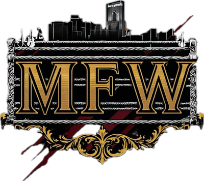Memphis Fantasy Wrestling