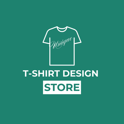 T-shirt Design Store1