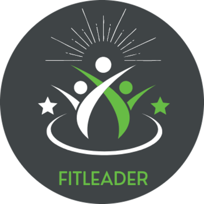 Fitleader Asia