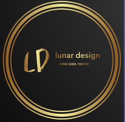 lunar-design