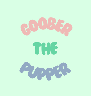 Goobers Furry Merch Shop