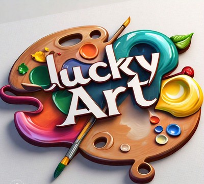 Lucky Art