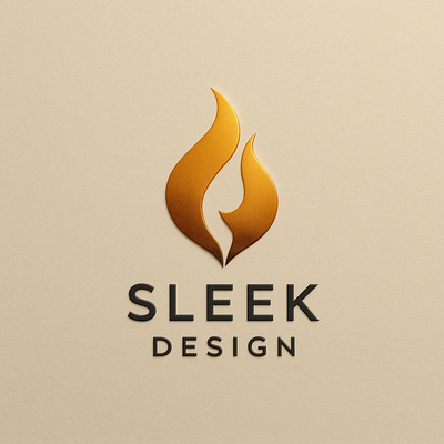 SleekDesign 