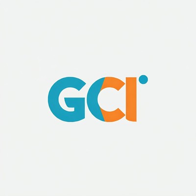 G's Clothing and items