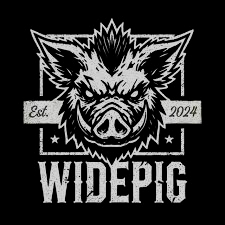 Widepig