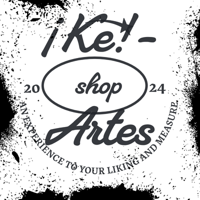 Ke-Artes