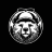 TheCoolAnimalBlog