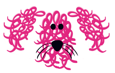 Madi-line