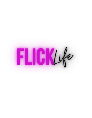 Flicklife