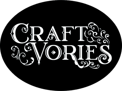 Craft's Corner
