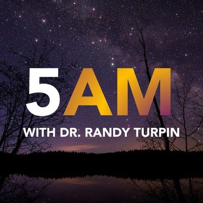 5AM