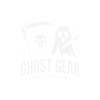 Ghost Gear Collective