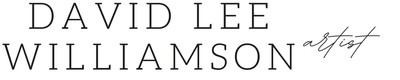 David Lee Williamson's Art