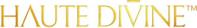 HauteDivine