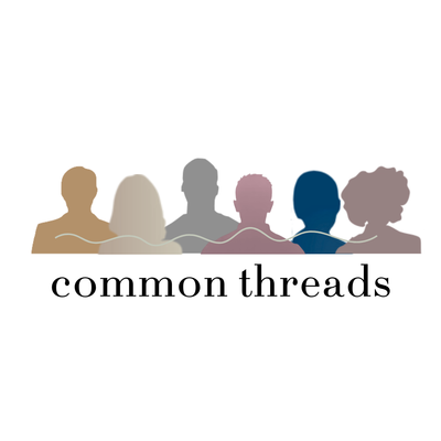 CommonThreads LLC