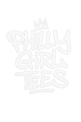 Philly Girl Tees