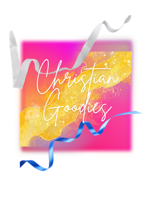 Christian Goodies
