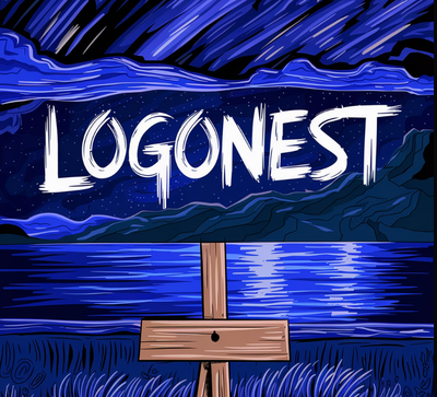 Logonest
