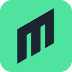 thementalapp
