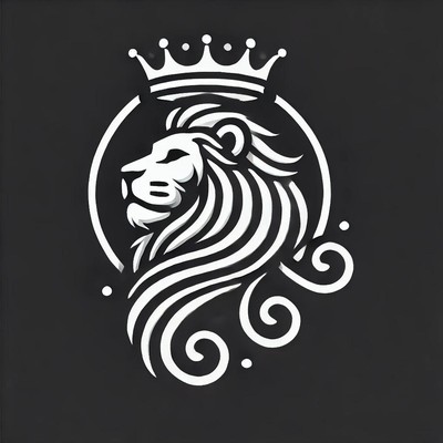 Kingdom Prophetic Art