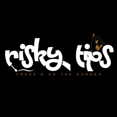 Risky Tips
