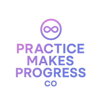 Practice Makes Progress Co