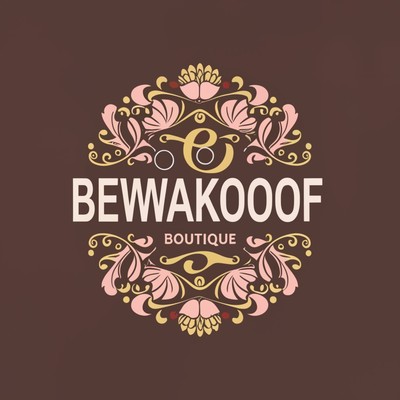 Bewakoof Boutique