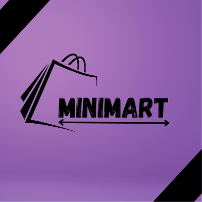 MiniCuteMart