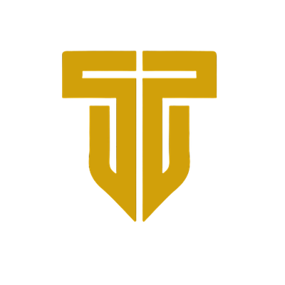Trendora Shop