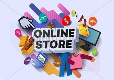 PGS STORE