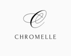 CHROMELLE