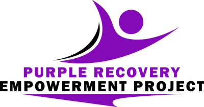 Purple Recovery