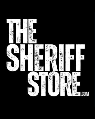 THE SHERIFF STORE